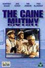 The Caine Mutiny